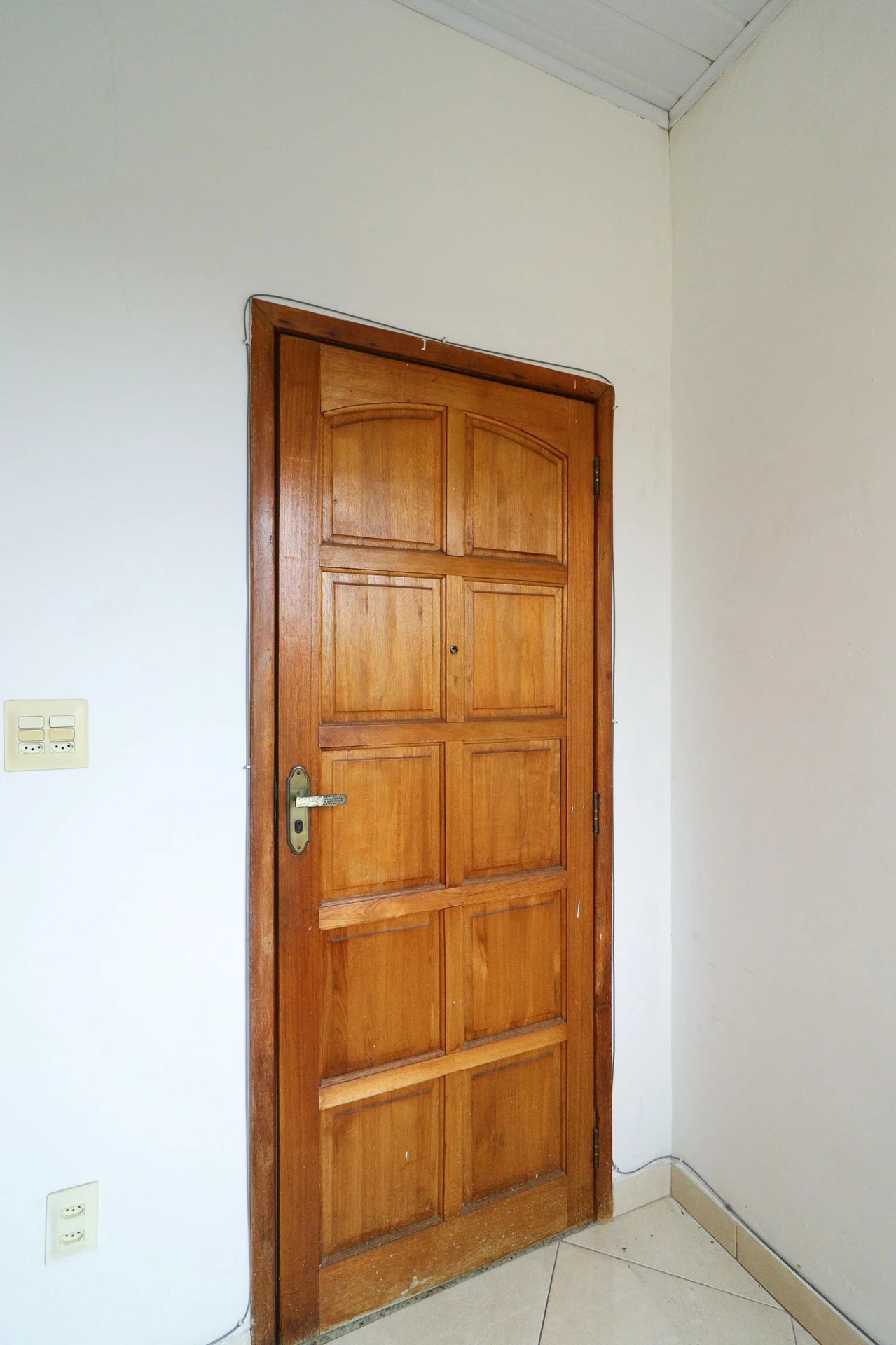 2-bedroom, 75 m² apartment in Rio de Janeiro — photo 33