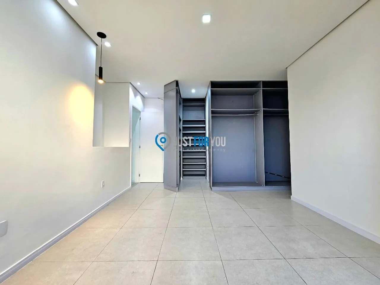 Cobertura com 3 dormitórios e 180 m², 5 banheiros — photo 13