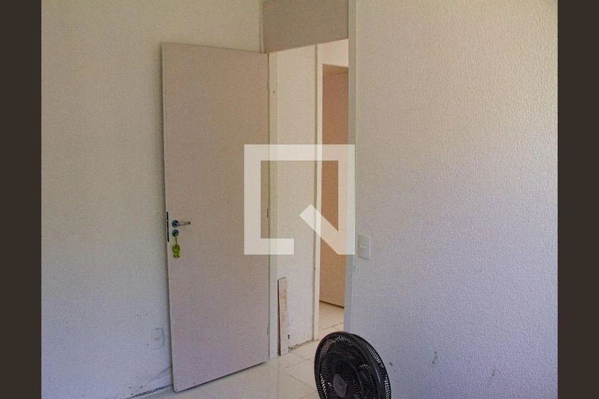 Квартира з 2 спальнями 41 м² і відкритим басейном — photo 18