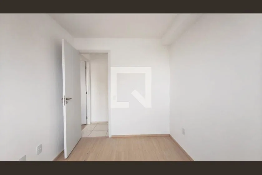 2-bedroom apartment with balcony on the 8th floor — photo 25