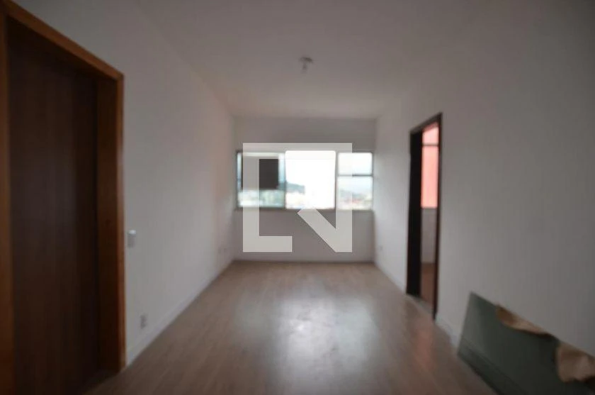 Робоче місце та 2 спальні: квартира 76 м² — photo 30
