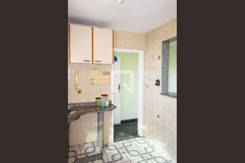 Apartamento de 2 quartos em condomínio com piscina — photo 30