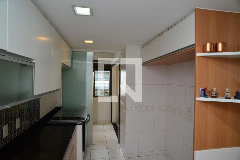 3-bedroom apartment with a water view — photo 17