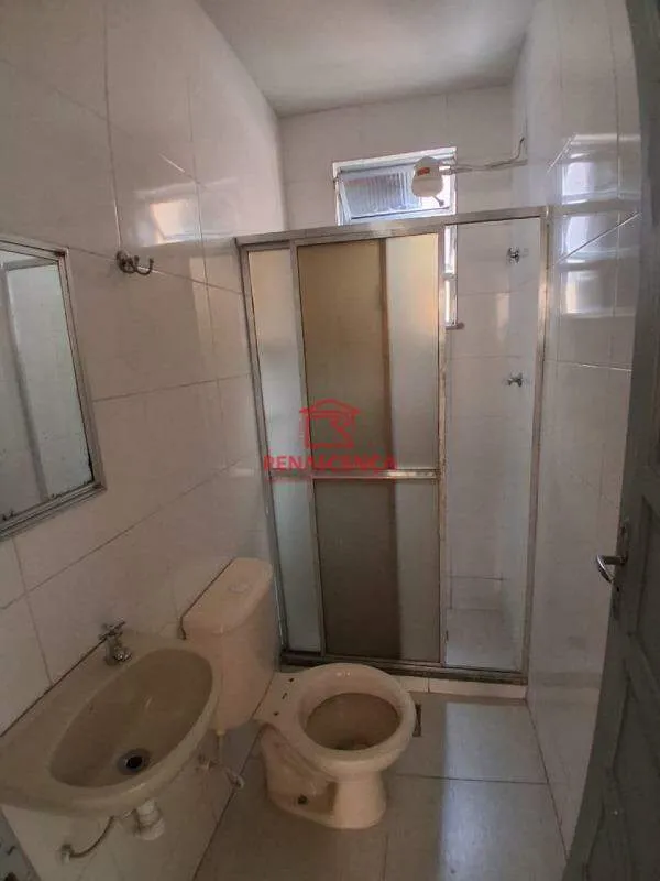 Casa de 65 m² e 3 quartos, Realengo — photo 5