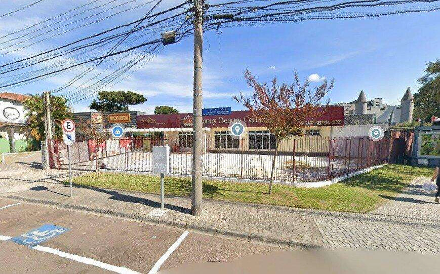 365 m² unfurnished house for rent with no parking — photo 2