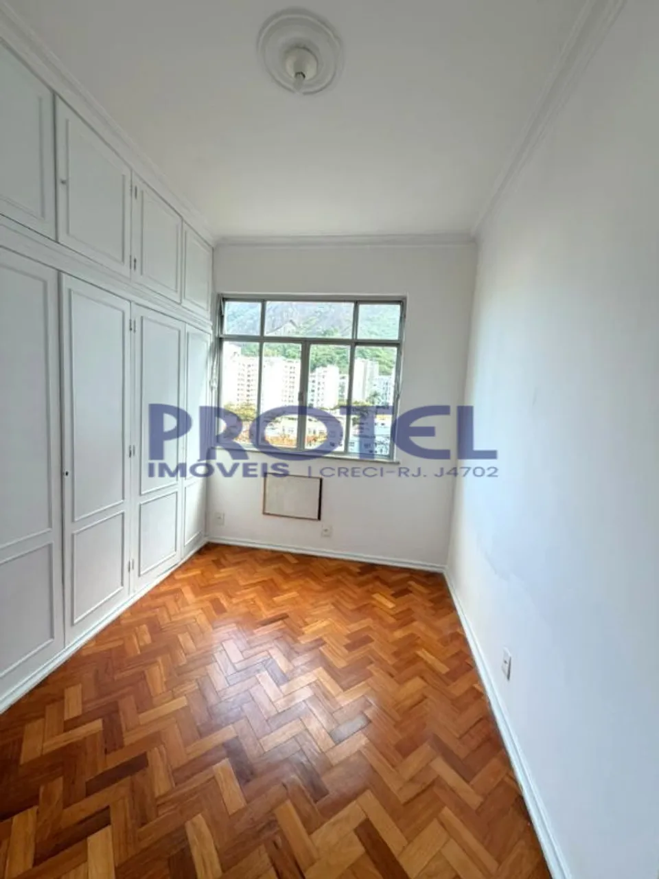 Apartamento com 2 quartos e 1 banheiro, sem vaga — photo 10