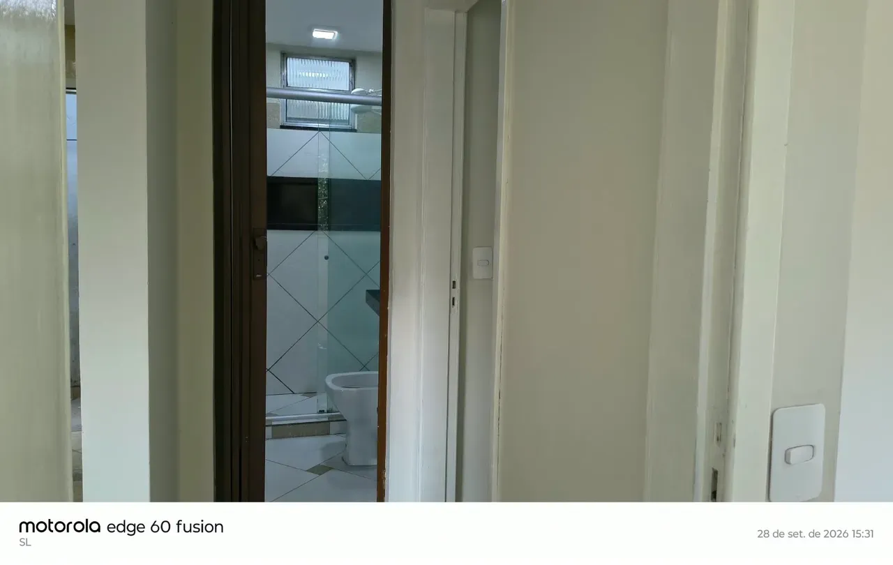 2-bedroom, 50 m² apartment in Rio de Janeiro — photo 13
