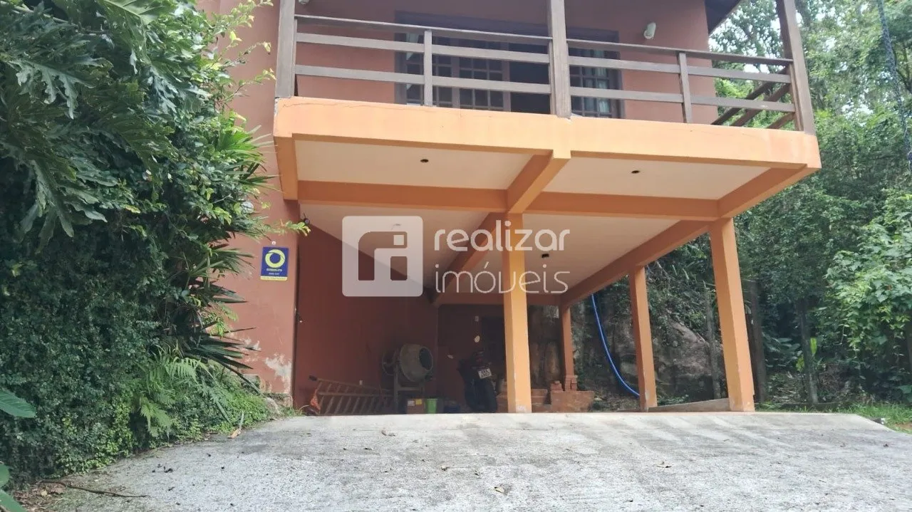 House for rent with 5 bedrooms and a private garden — photo 5