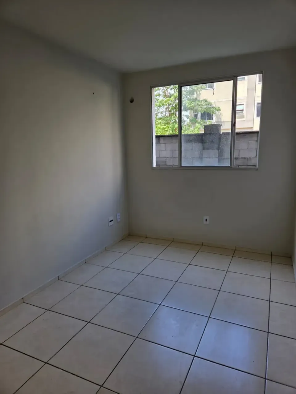Apartamento de 2 quartos com piscina ao ar livre no prédio — photo 3