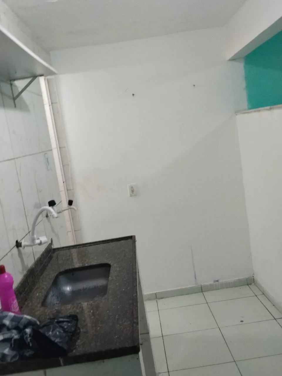 Studio de 15 m² — photo 2