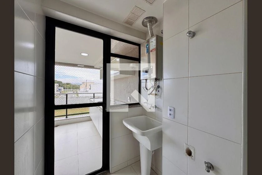 78 m² apartment with 2 bedrooms and 1 parking spot — photo 30