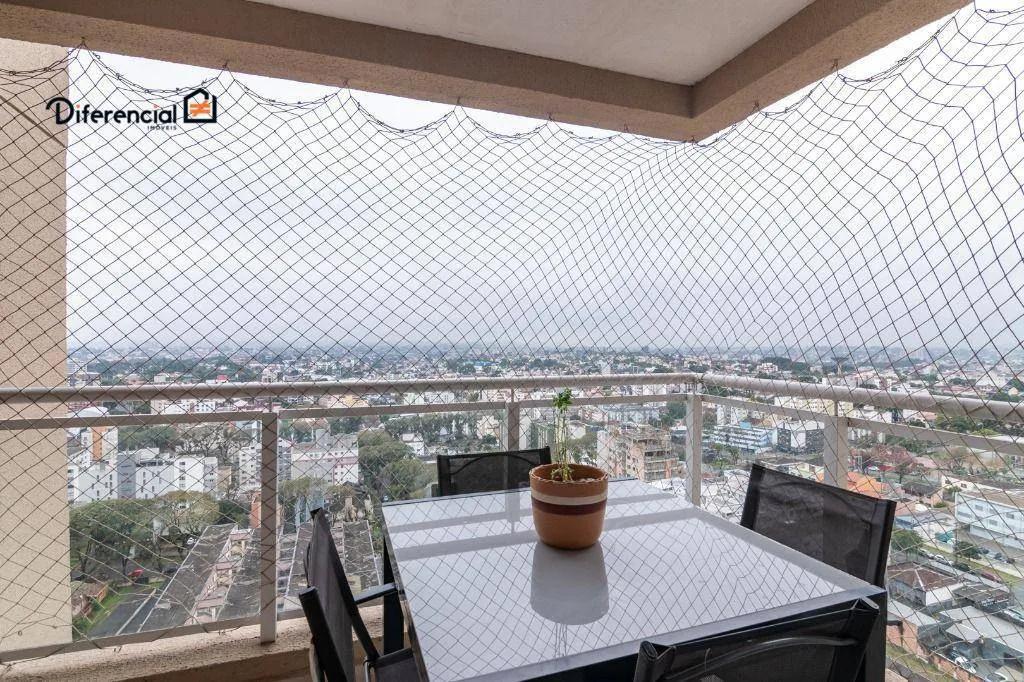 Furnished 2-bedroom apartment with open-plan kitchen — photo 12