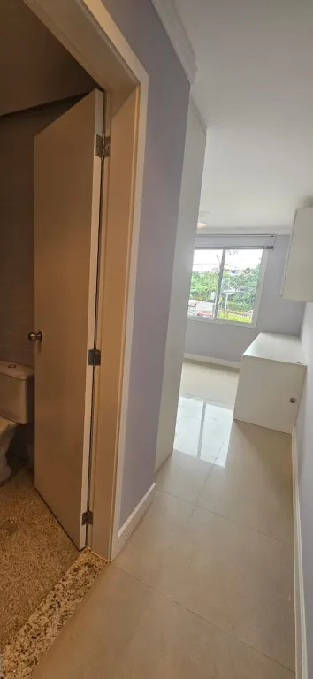 Duplex house for rent with 4 bedrooms and 5 bathrooms — photo 34
