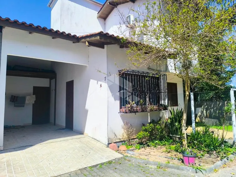 Дом на 3 спальни 180 м² с суитой и 2 парковочными местами — photo 30