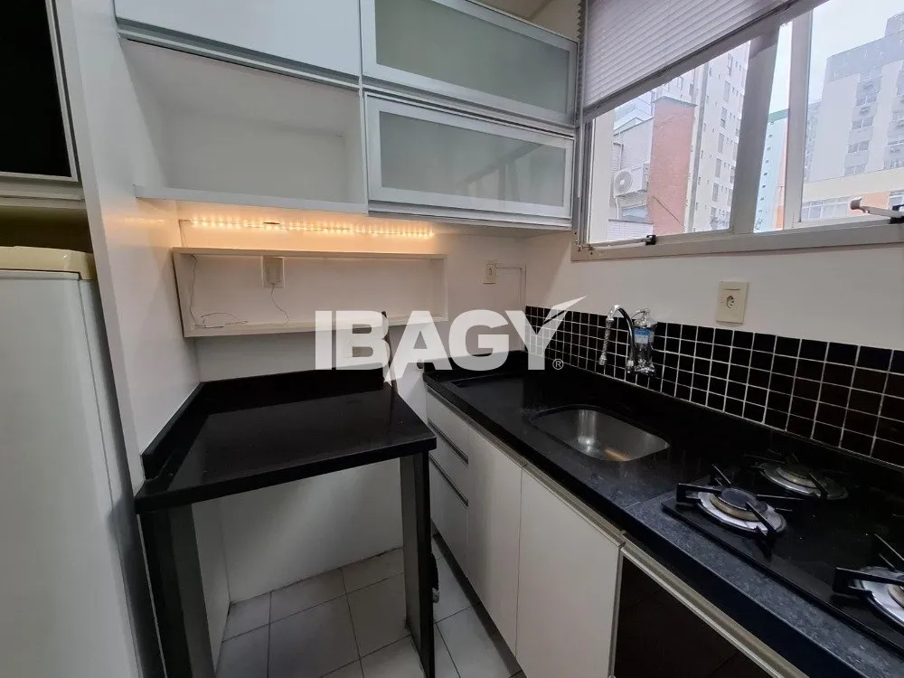 1-bedroom apartment with 50 m², no parking — photo 3