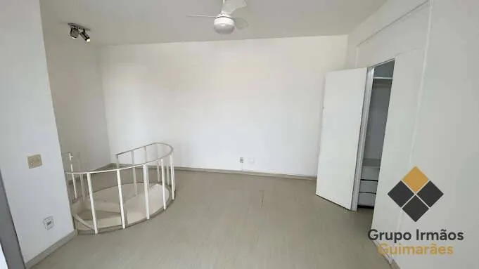 Квартира 123 м² з 3 спальнями на 5-му поверсі — photo 12