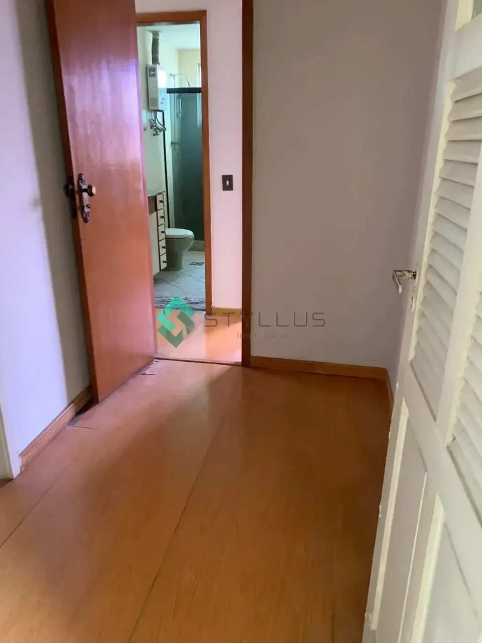 Furnished 2-bedroom, 75 m² apartment in Rio de Janeiro — photo 5