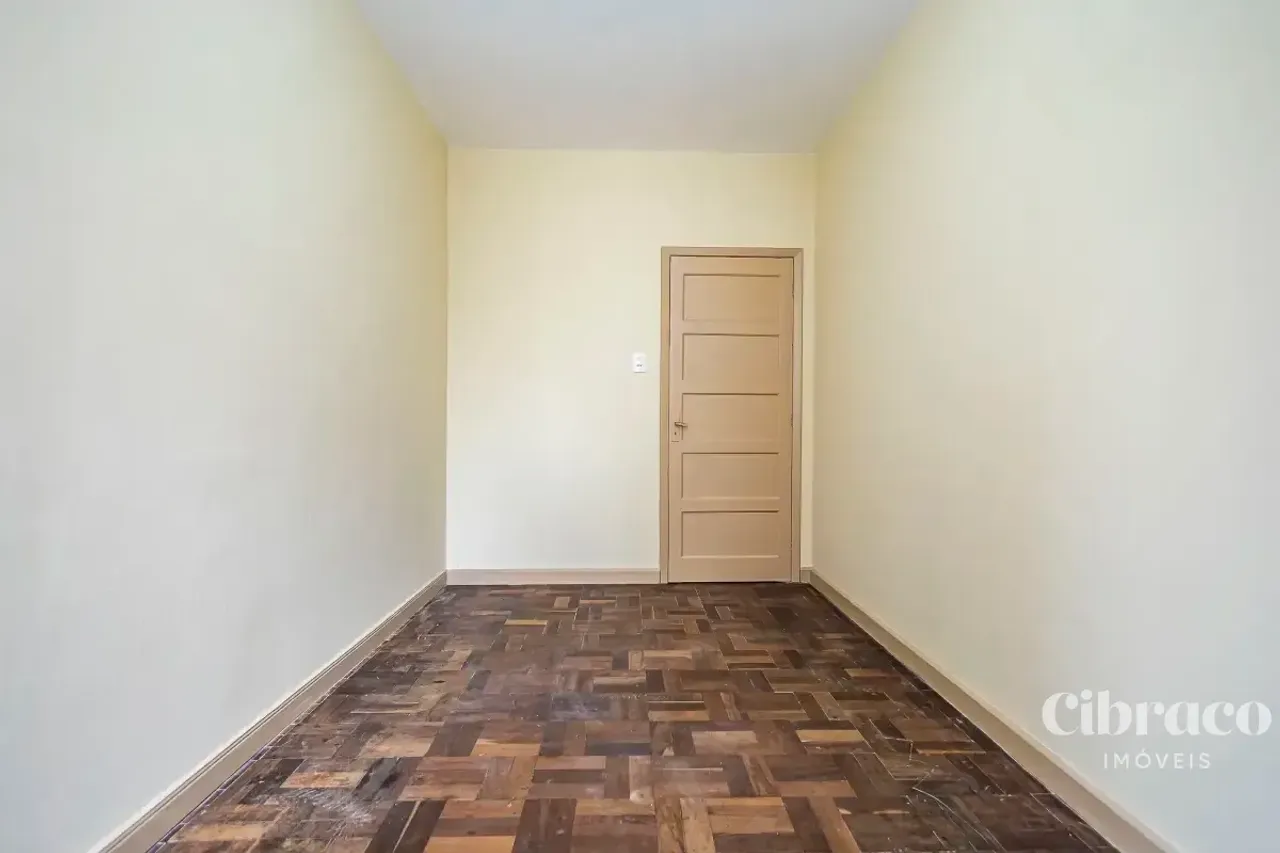 124 m², 3-bedroom apartment without parking, separate kitchen — photo 11