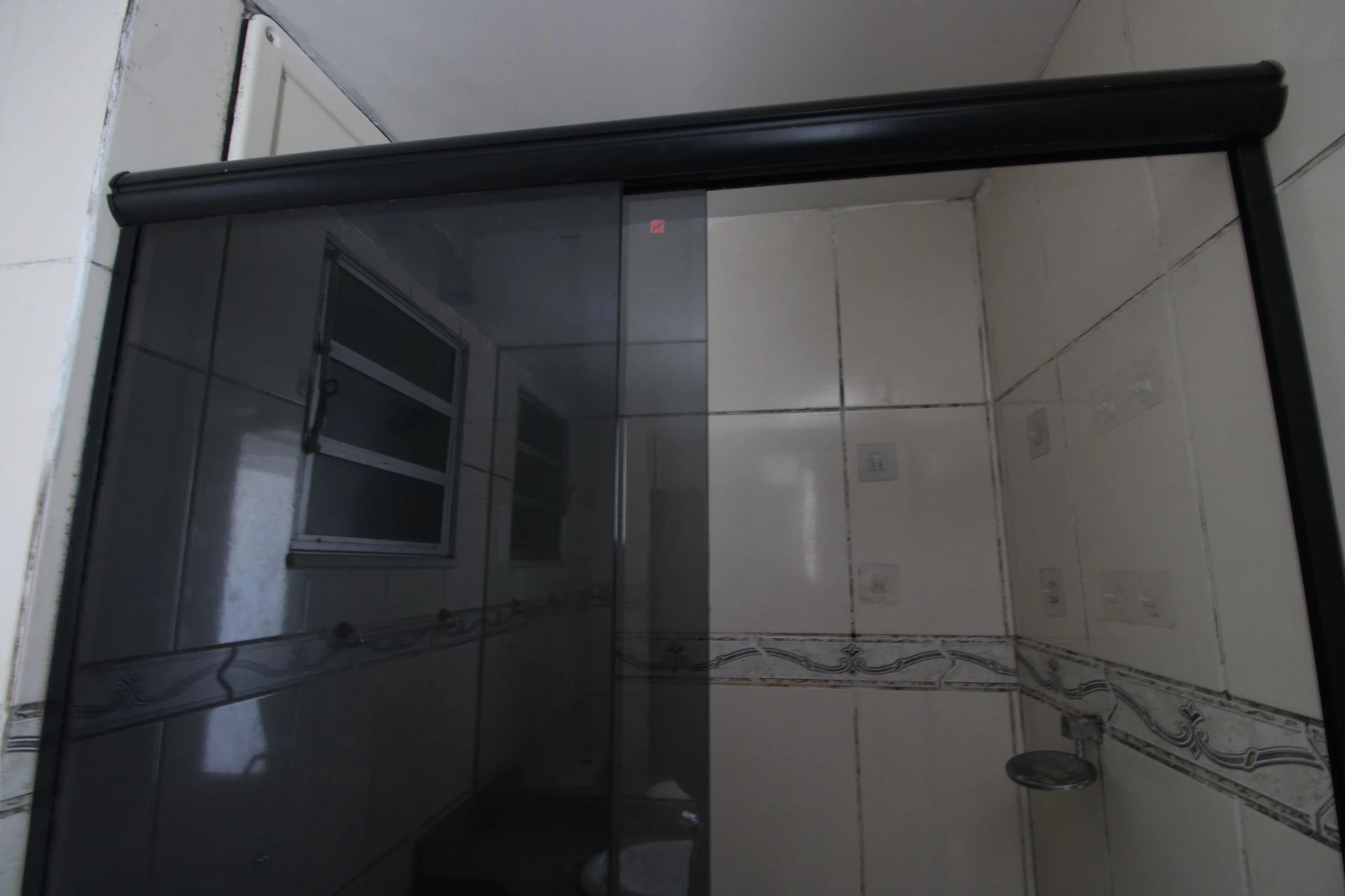 3-bedroom apartment with an en-suite and balcony — photo 42