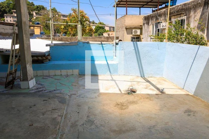 Casa de 2 quartos, sendo 1 suíte, 67 m², Cavalcanti — photo 19