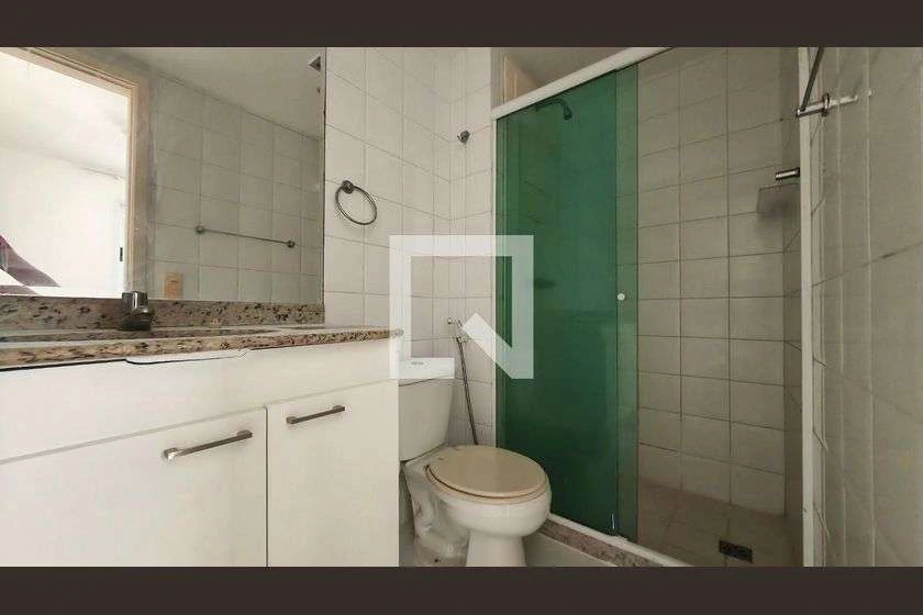 Apartamento para locação com 2 quartos e 86 m² — photo 12