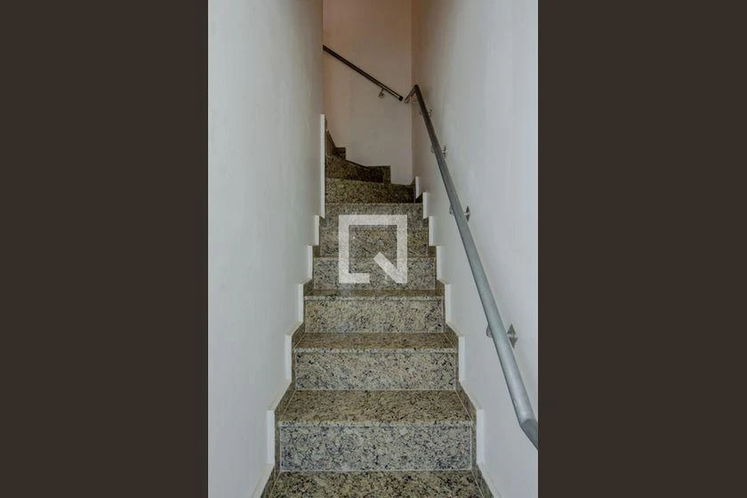 Casa mobiliada com 3 quartos e churrasqueira privativa — photo 70
