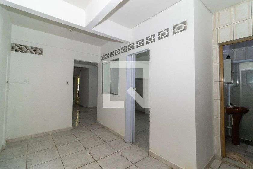 Rental house with 2 bedrooms and separate kitchen — photo 22