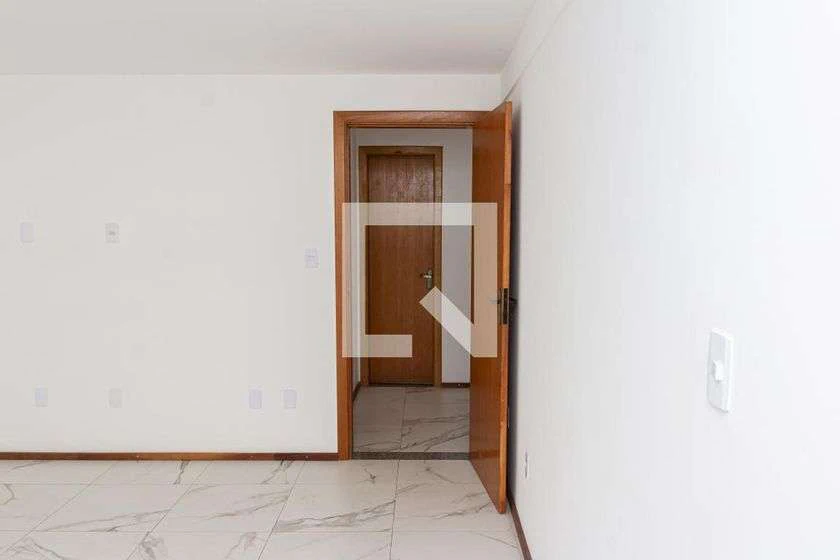 Rental apartment with 80 m², 2 bedrooms and parking — photo 14