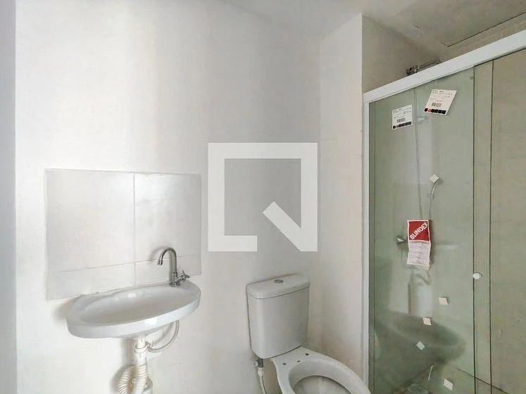3 quartos e máquina de lavar: apartamento de 65 m² — photo 38
