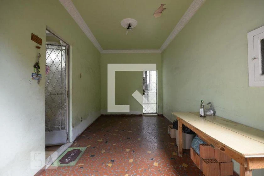 Будинок для оренди з 4 спальнями на 200 м² і паркуванням на 2 — photo 45
