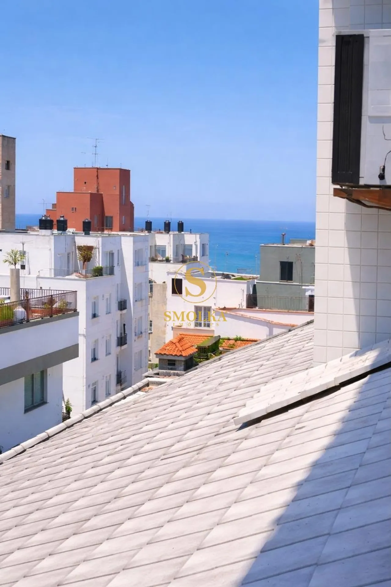 Apartamento mobiliado 2 suítes com cozinha americana — photo 14