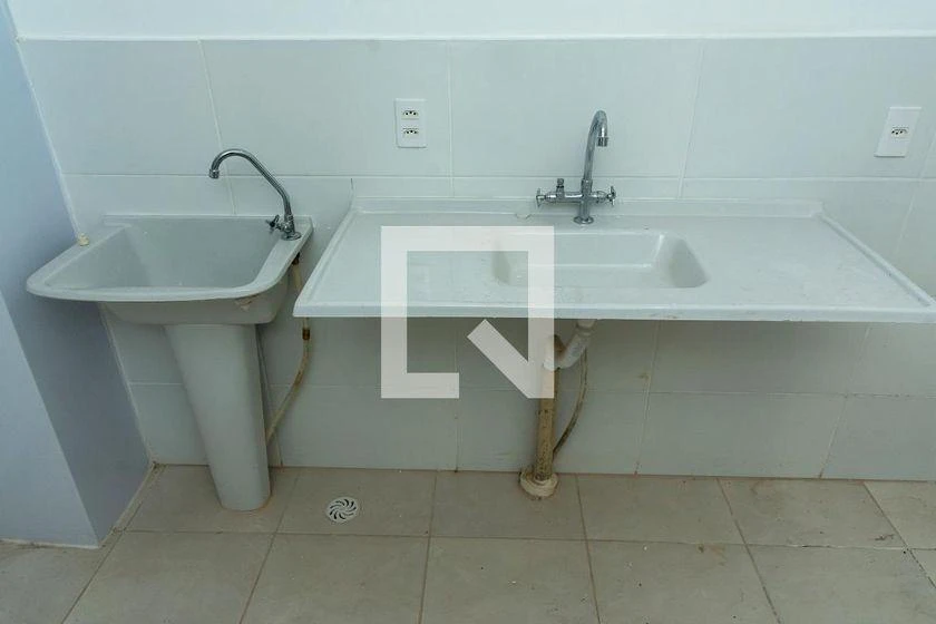 Apartment, 60 m², with wood or laminate floors — photo 42
