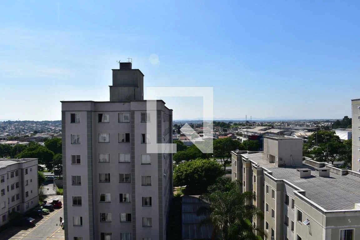 2-bedroom apartment in a building with a gym — photo 34