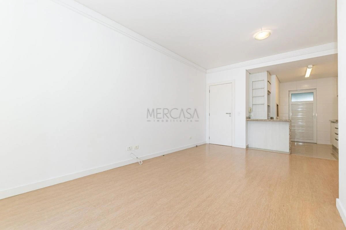 Washing machine in a 3-bedroom apartment, 84 m² — photo 24