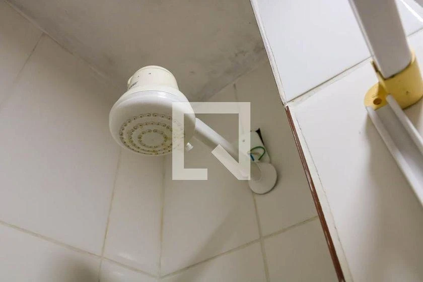 2-bedroom apartment, 75 m² — photo 4