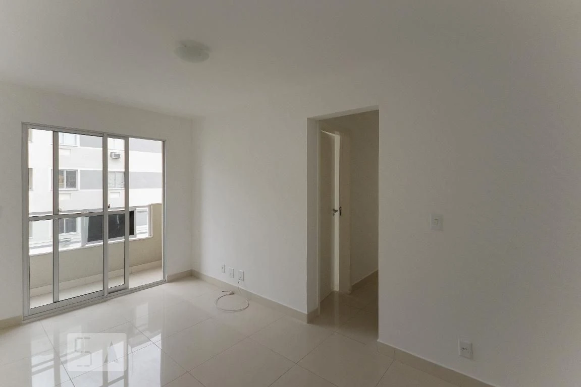 2-bedroom apartment, 1 with its own bathroom, 59 m² — photo 25