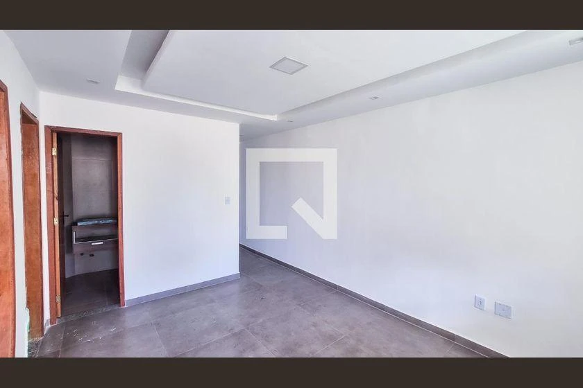 64 m² apartment with 2 bedrooms and balcony grill — photo 22