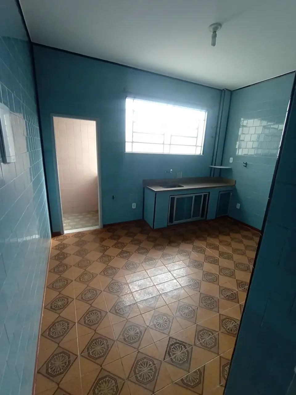 Apartamento de 2 quartos com 3 banheiros e 89 m² — photo 2