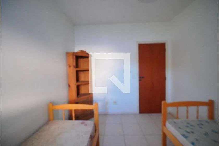 Rental apartment with 3 bedrooms and 120 m² — photo 15