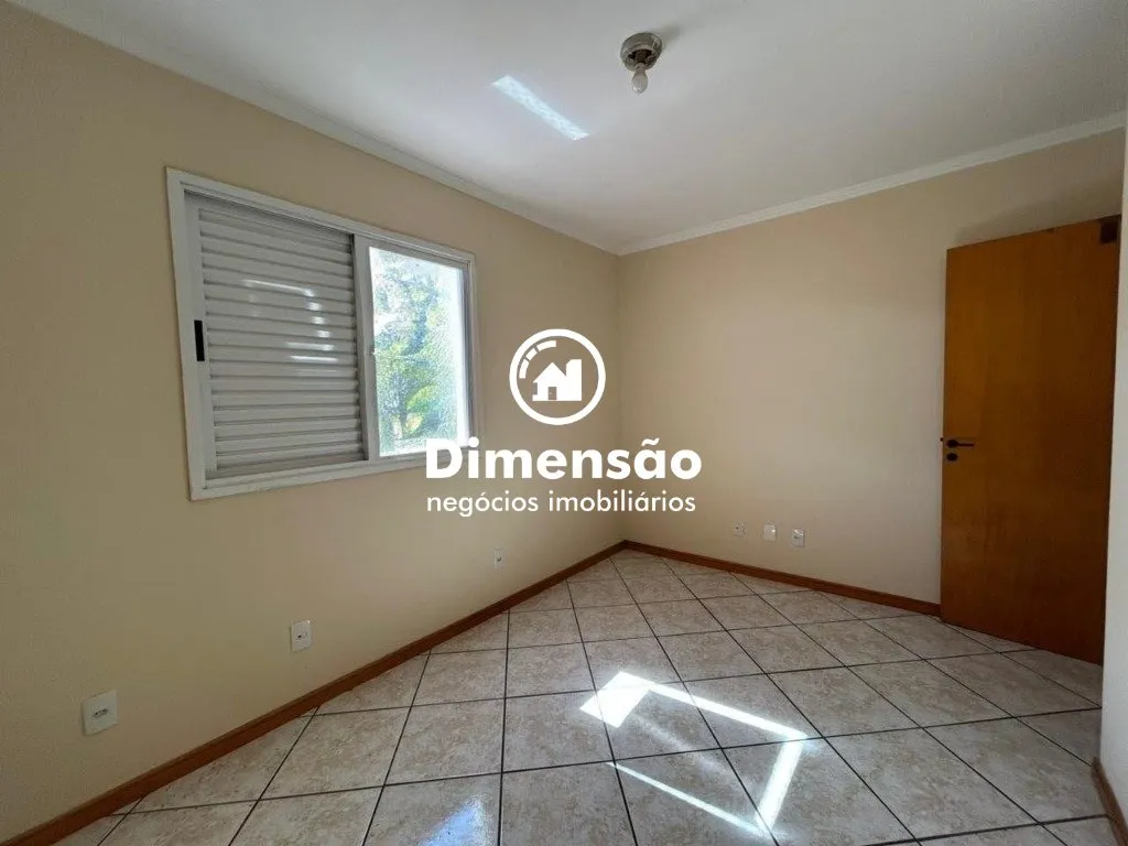 124 m² apartment with 3 bedrooms and private balcony BBQ — photo 27