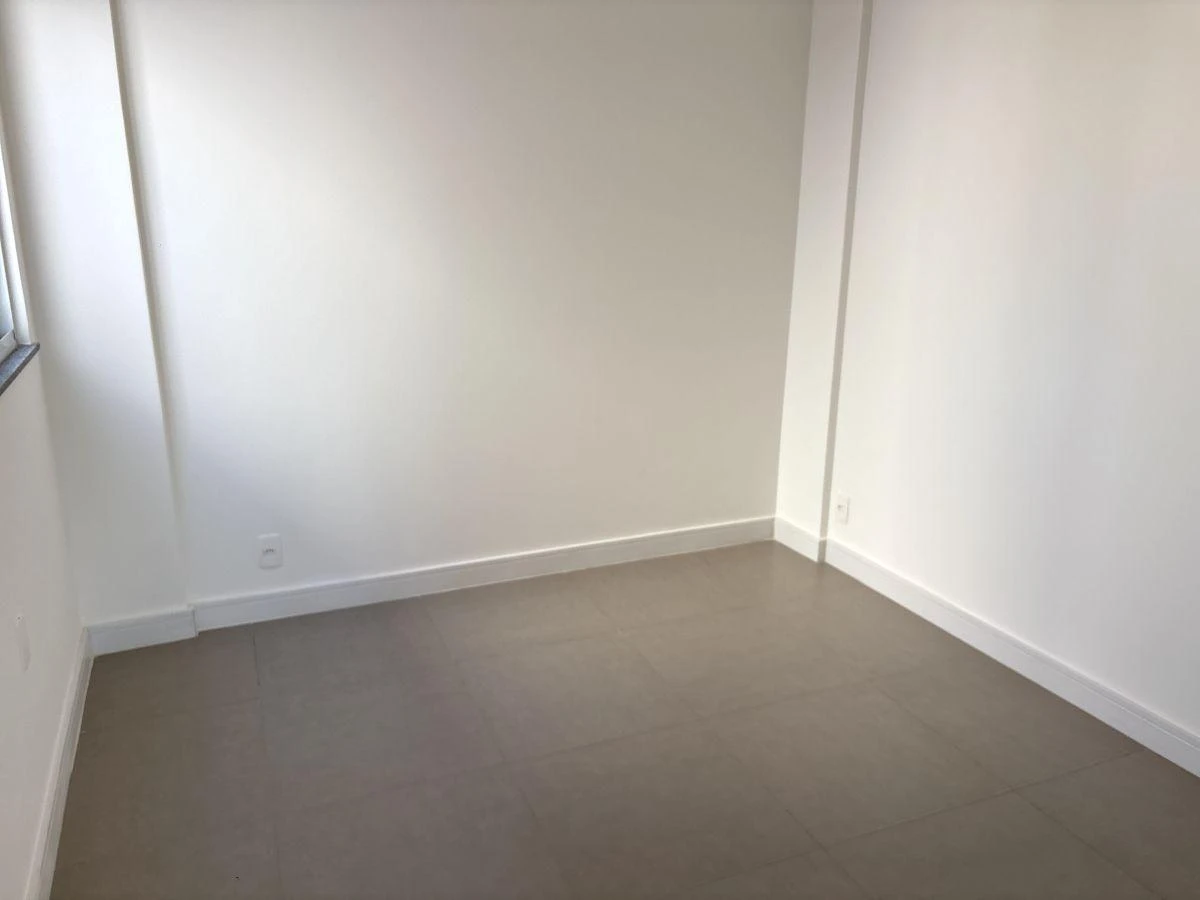 2-bedroom, 65 m² house in Rio de Janeiro — photo 6