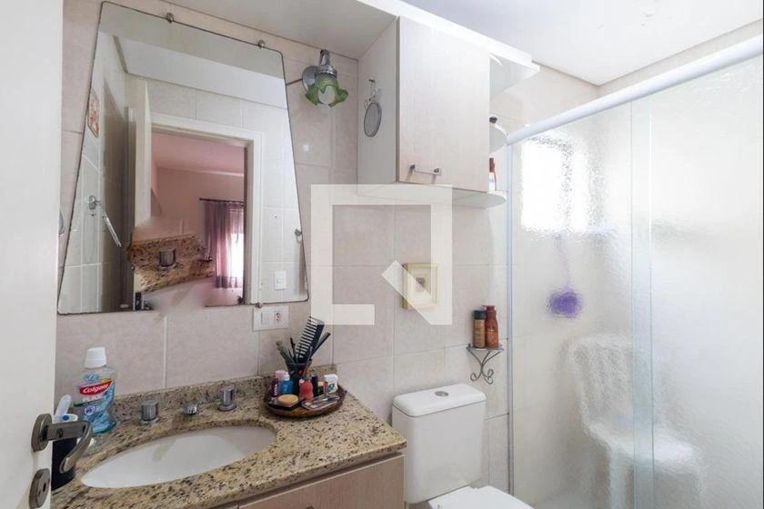 Apartamento mobiliado, 119 m², com espaço de home office — photo 43