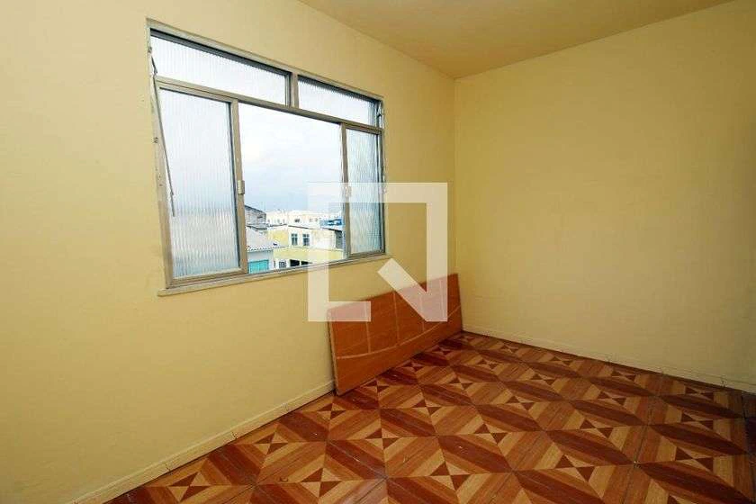70 m² apartment with 1 bedroom and no parking — photo 18