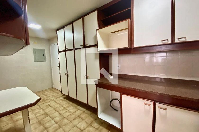 Apartamento para locação com 2 quartos e 110 m² — photo 28