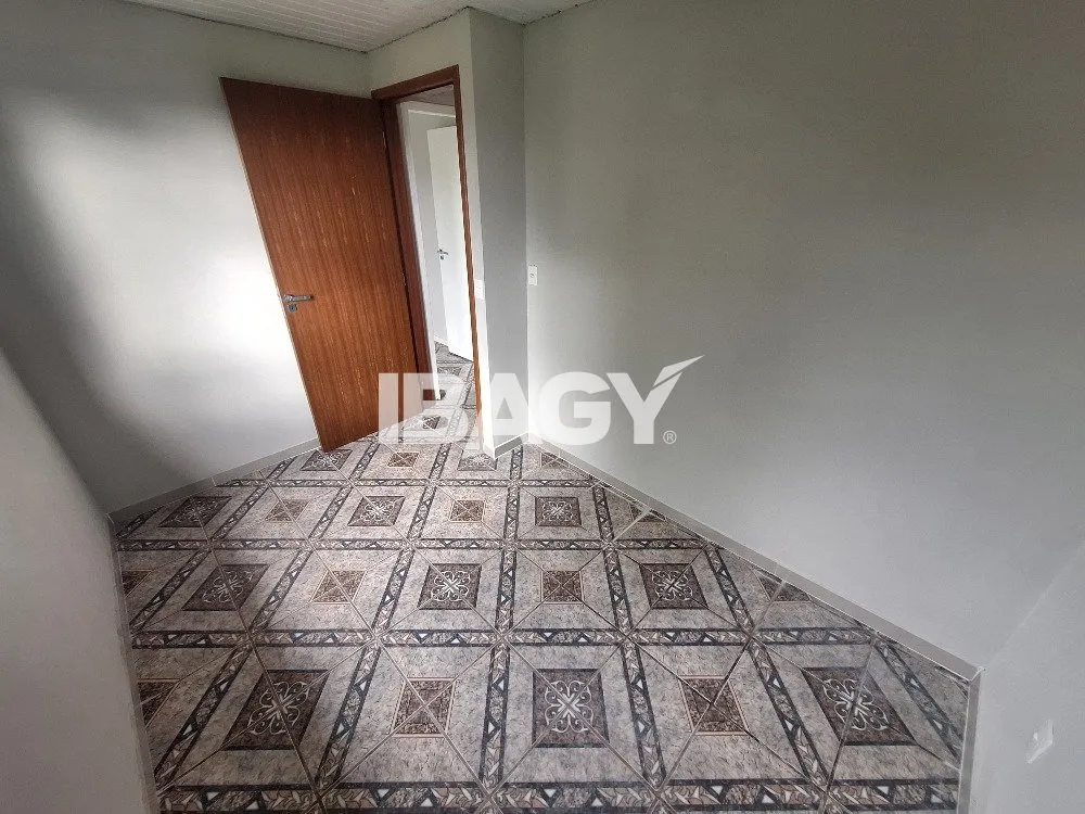 151 m² apartment with 2 bedrooms and no parking — photo 10