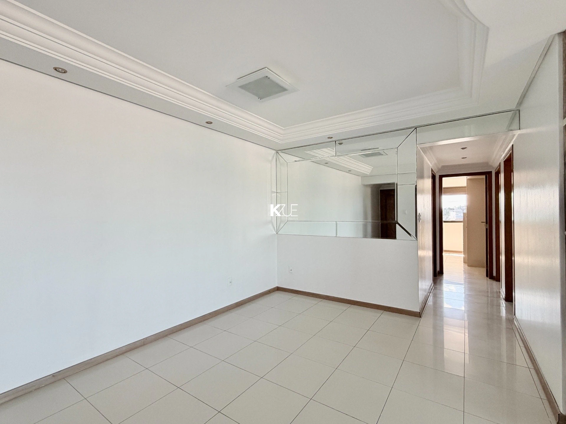 Departamento, 129 m², con espacio de home office — photo 9