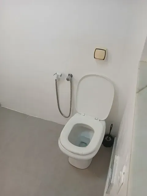 Apartamento, 60 m², com piso de madeira ou laminado — photo 19