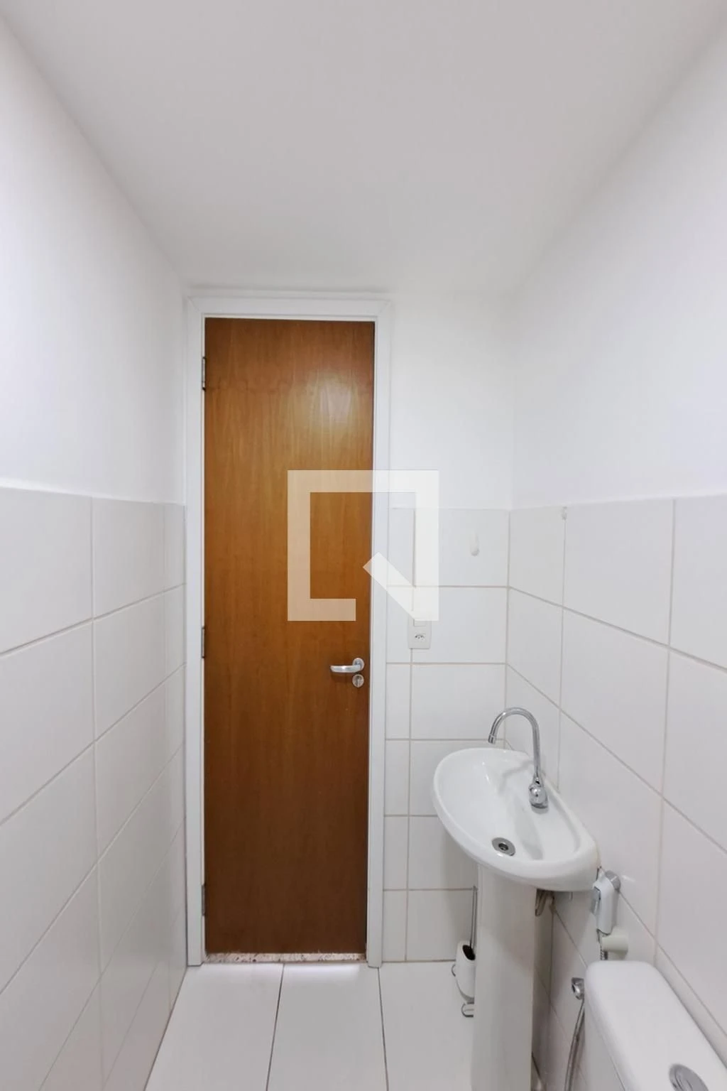 Apartamento, 52 m², com espaço de home office — photo 31