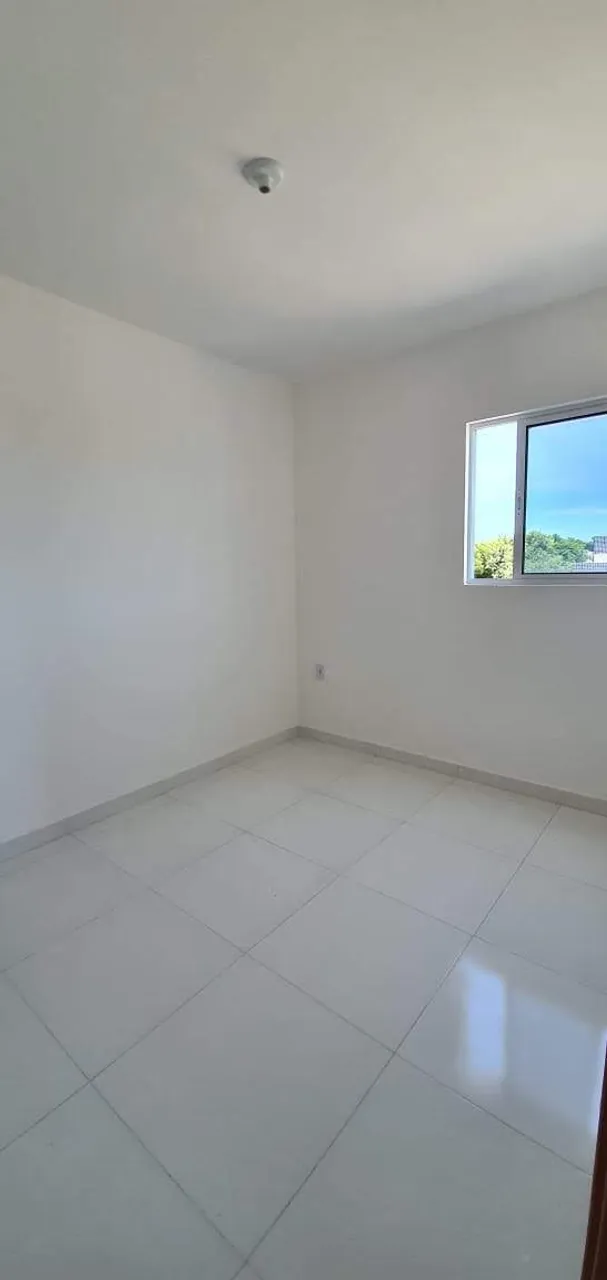 Квартира: 2 спальні, 56 м² — photo 5