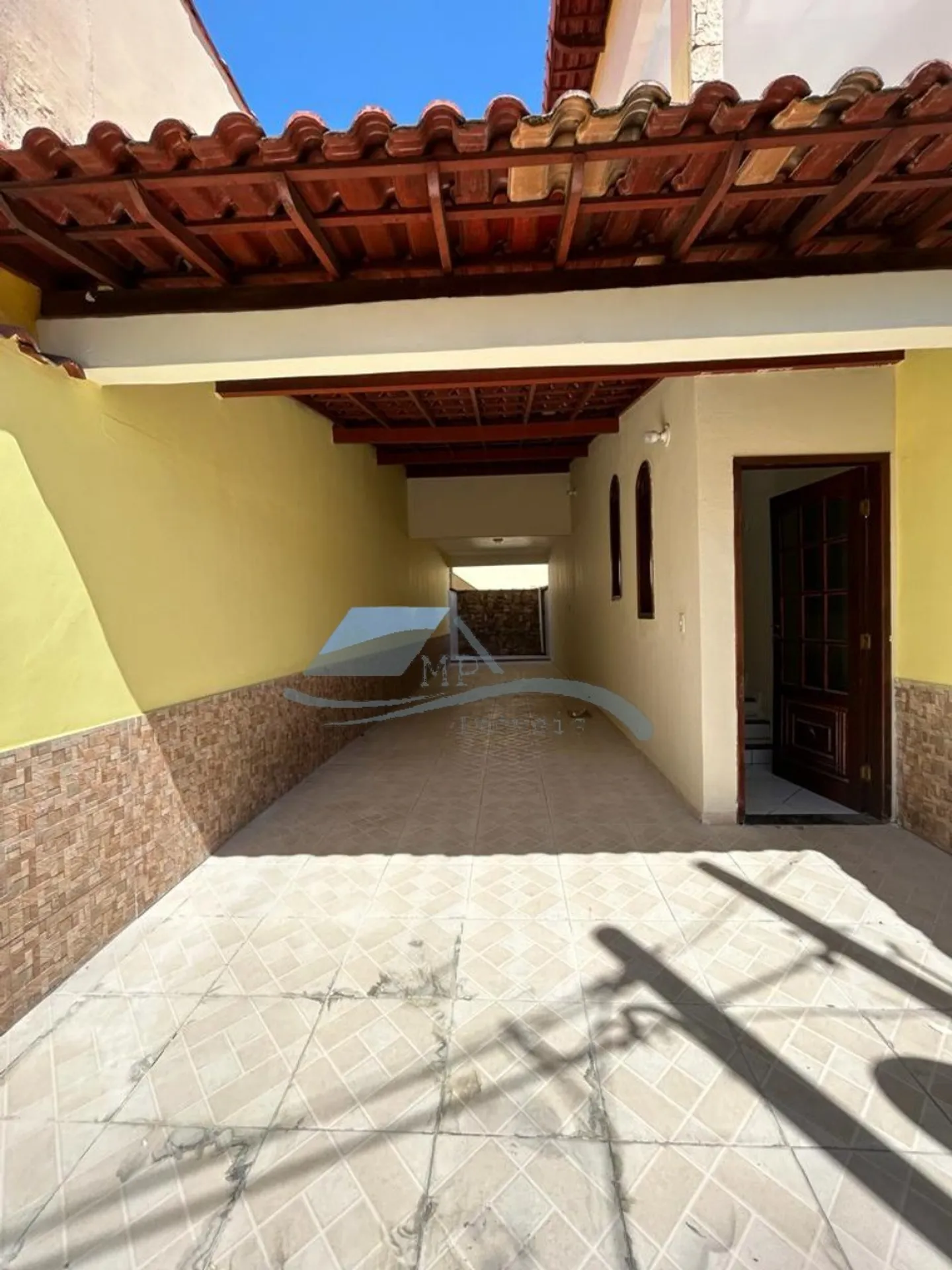 2-bedroom, 80 m² house in Rio de Janeiro — photo 29